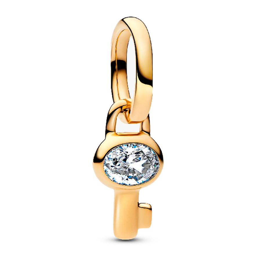 charm-mini-colgante-llave-764339c01 charm-mini-colgante-llave-764339c01