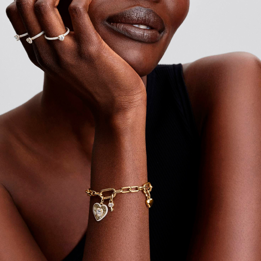 pendentif-mini-cle-charm-764339c01