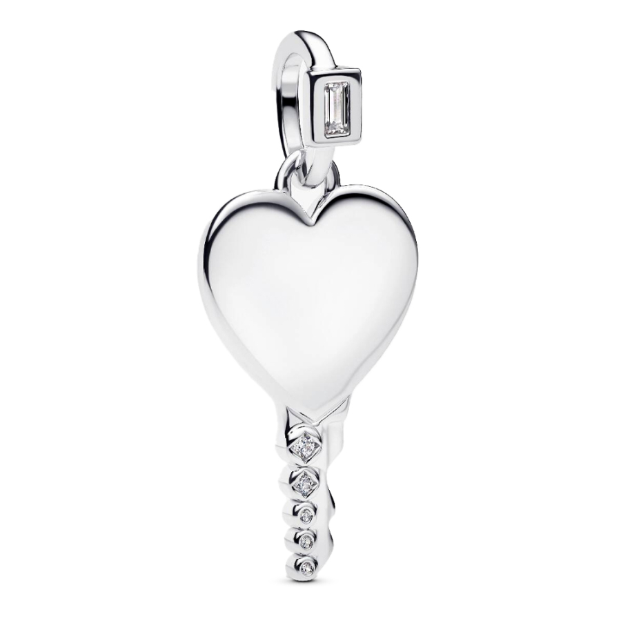 colgante-etiqueta-grabable-llave-corazon-394353c01 colgante-etiqueta-grabable-llave-corazon-394353c01