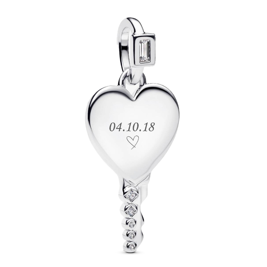 engravable-tag-pendant-key-heart-394353c01