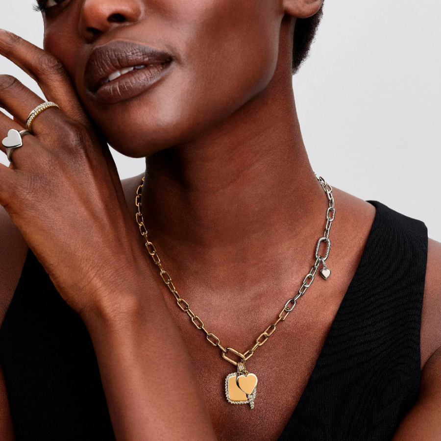 colgante-etiqueta-grabable-llave-corazon-364353c01 colgante-etiqueta-grabable-llave-corazon-364353c01