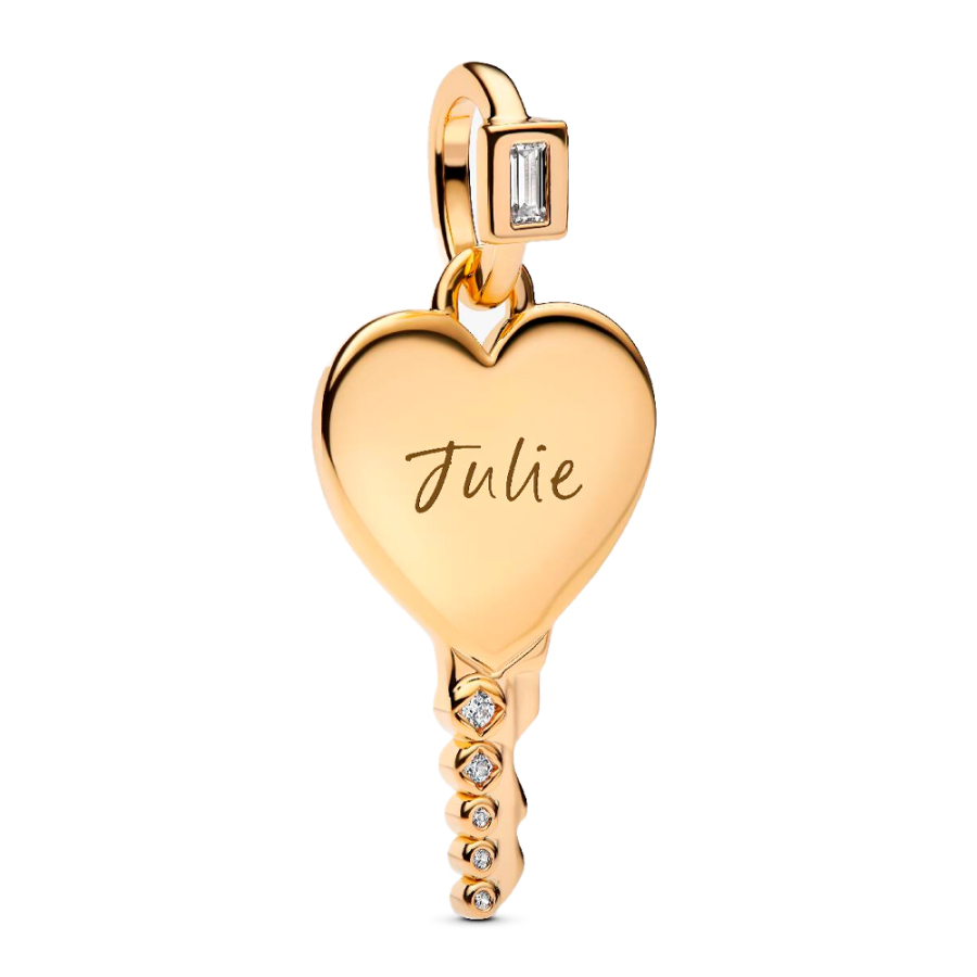 pendentif-cle-coeur-a-graver-364353c01