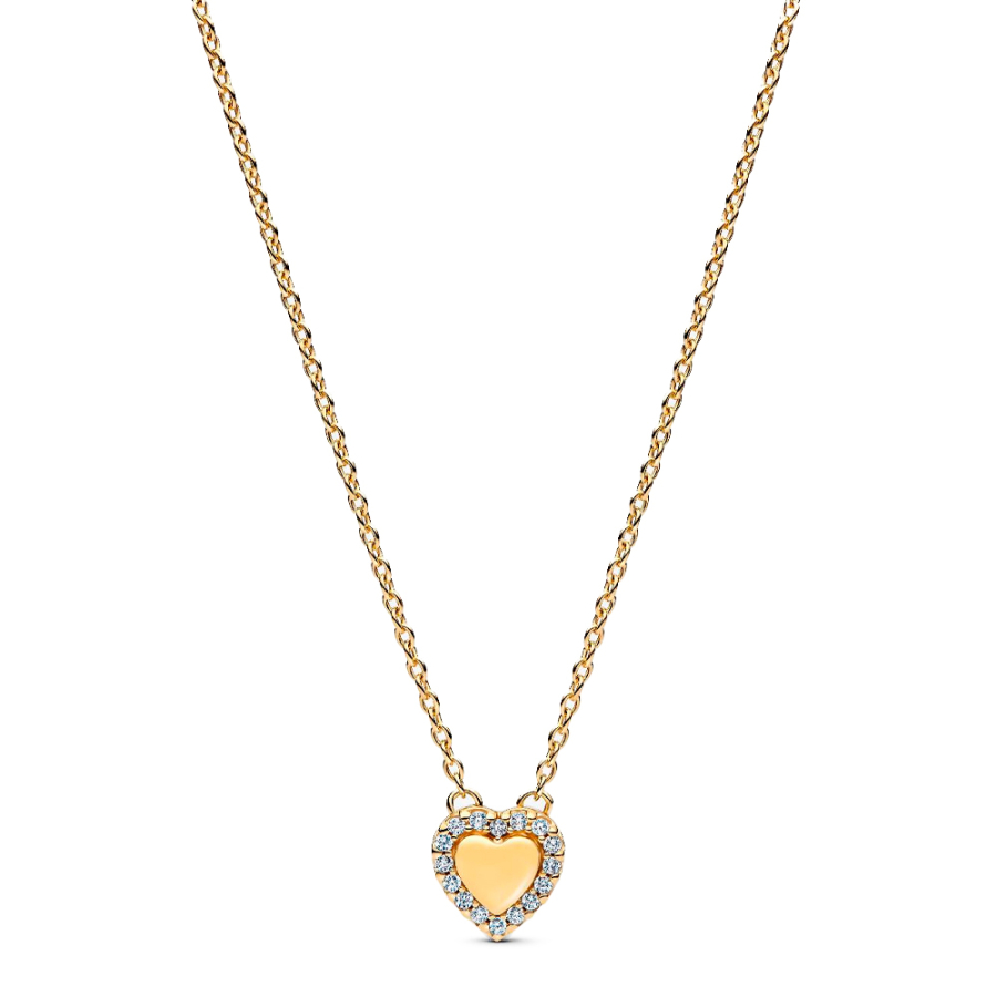 collana-con-cuore-halo-incisibile-364364c01
