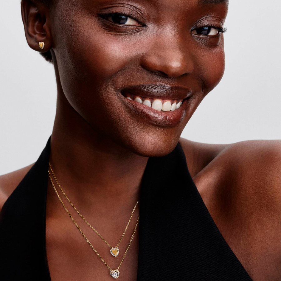 collier-coeur-halo-gravable-364364c01