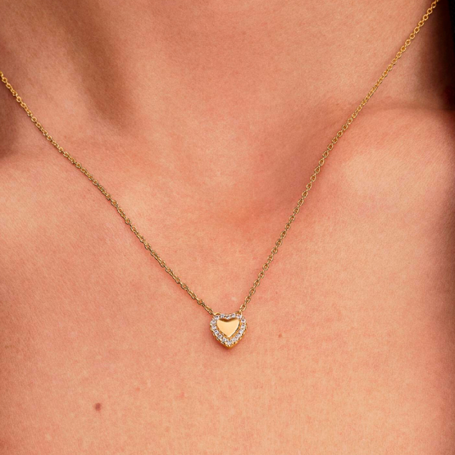 collar-grabable-halo-corazon-364364c01 collar-grabable-halo-corazon-364364c01