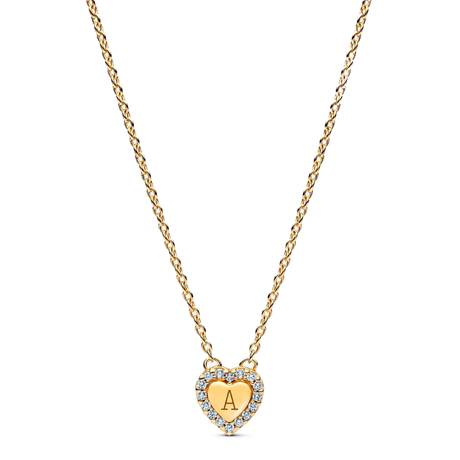 collier-coeur-halo-gravable-364364c01