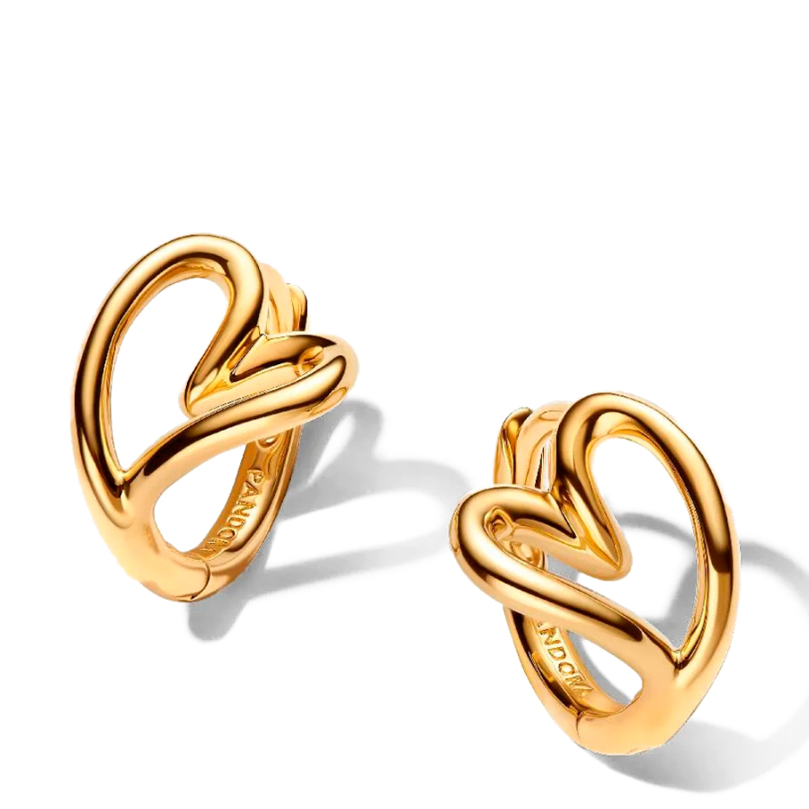 brincos-de-argola-em-formato-de-coracao-pequeno-formato-organico-264359c00