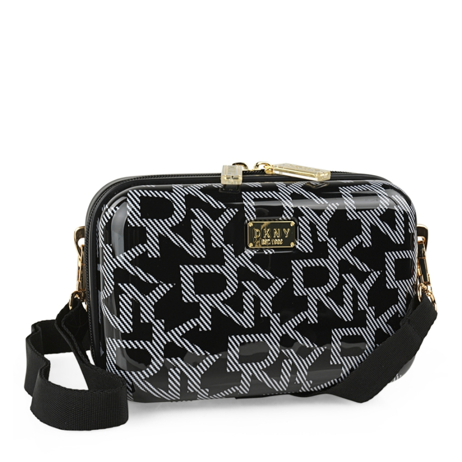 deco-signa-kosmetiktasche