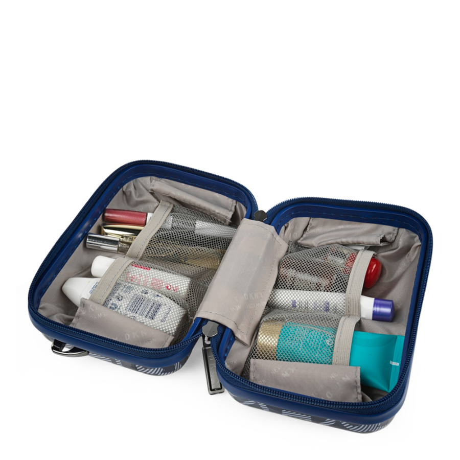 deco-signa-kosmetiktasche