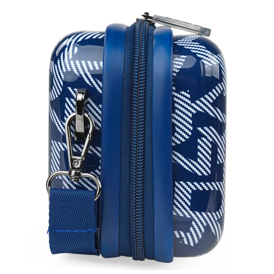 deco-signa-toiletry-bag