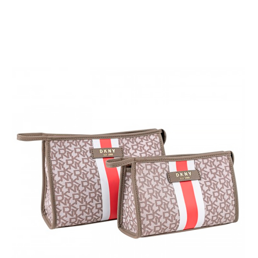 pacote-com-2-necessaire-vintage