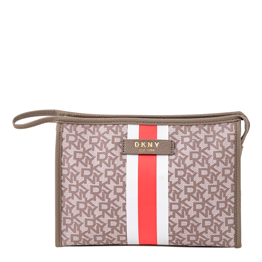 trousse-de-toilette-vintage-a-rayures