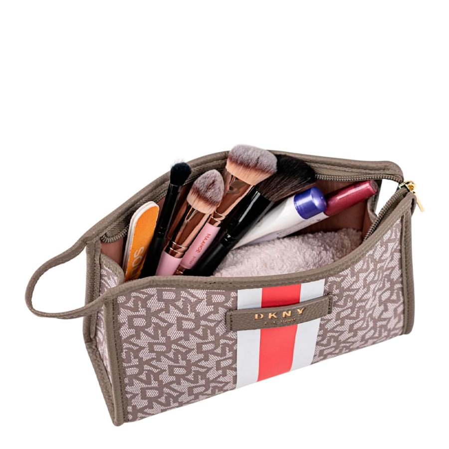 borsa-da-toelettatura-vintage-con-strisce-firmate