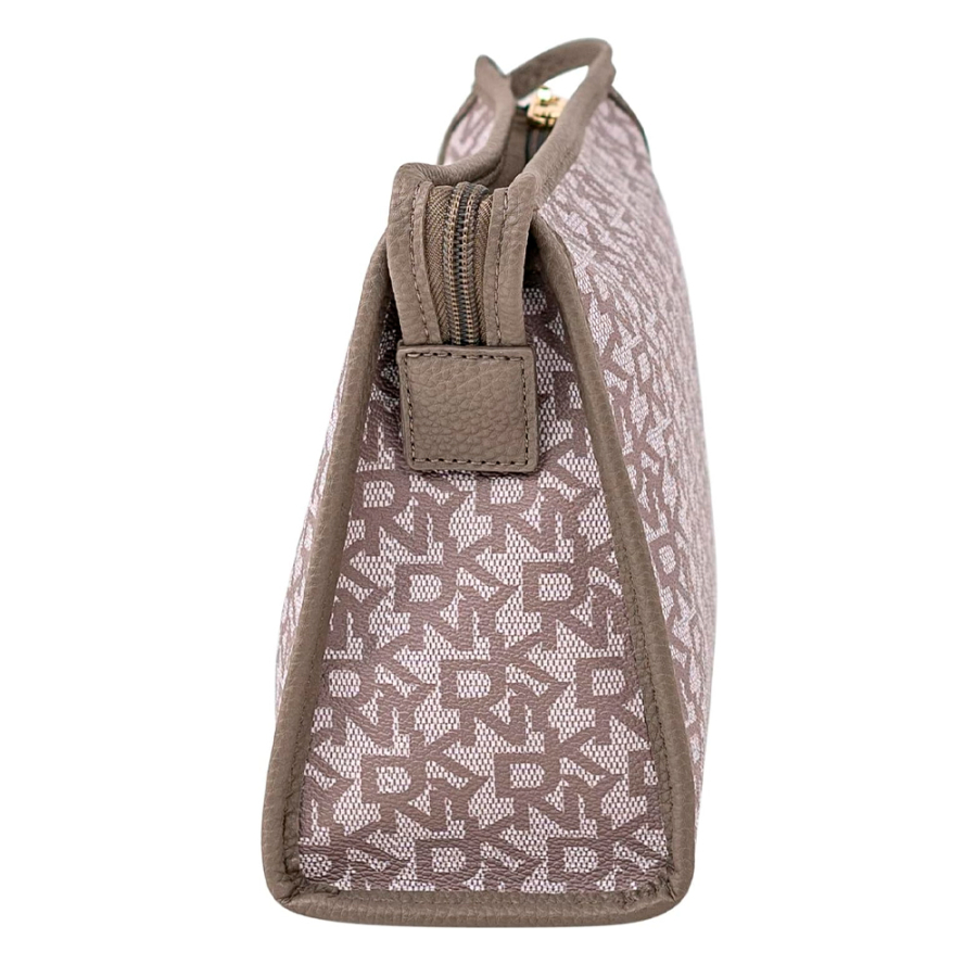 trousse-de-toilette-vintage-a-rayures