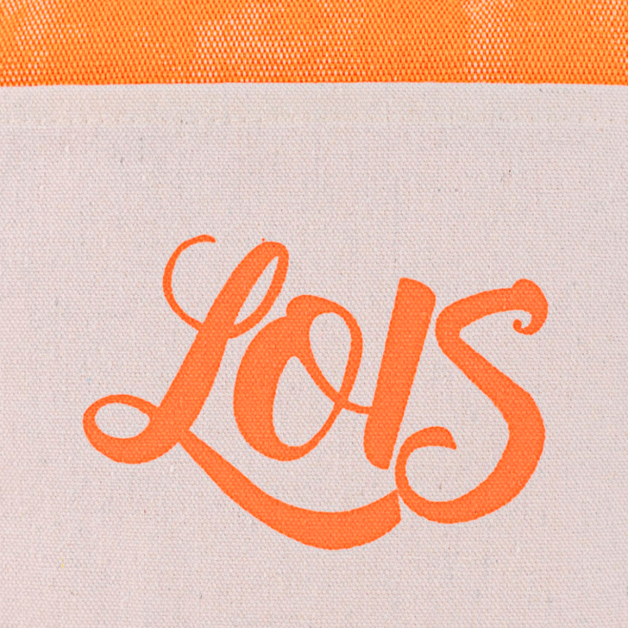 bolso-playa-rayas-neceser-naranja bolso-playa-rayas-neceser-naranja