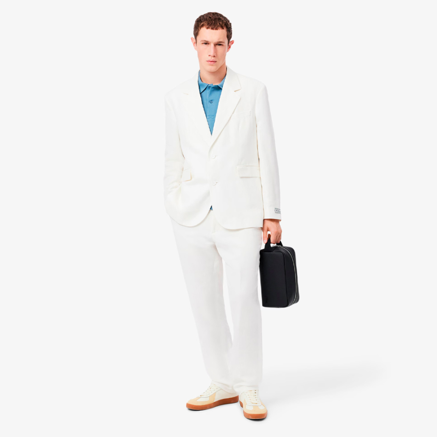 necessaire-classica-masculina