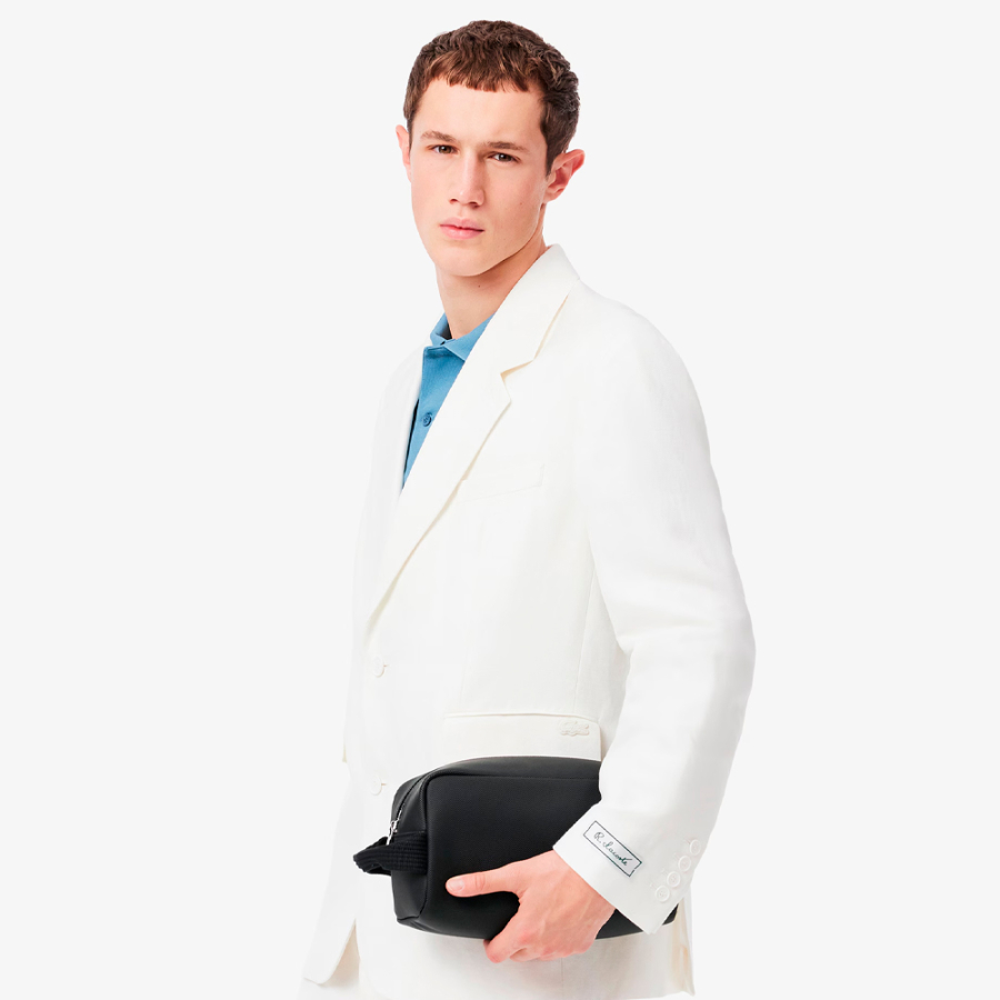 neceser-classic-de-hombre