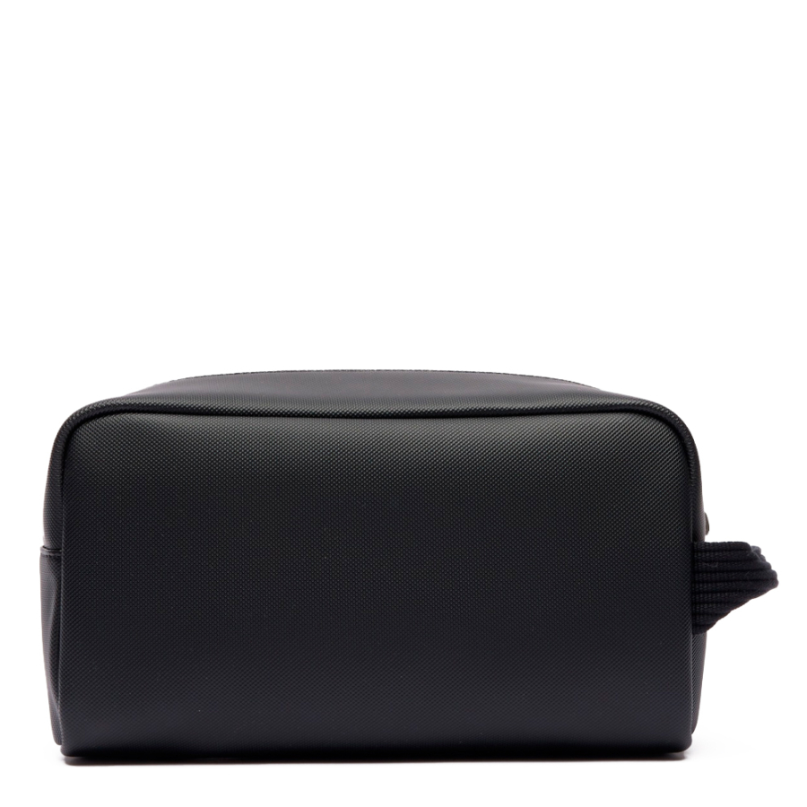 neceser-classic-de-hombre