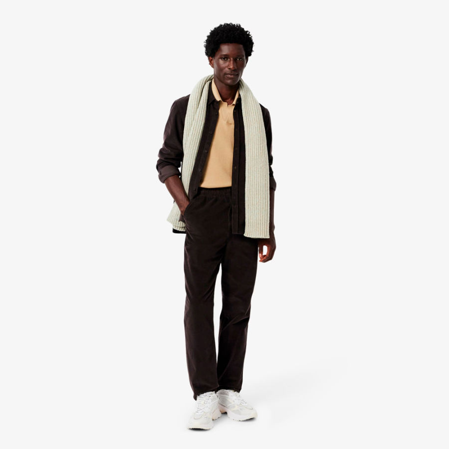 zapatillas-de-hombre-l003-neo-shot zapatillas-de-hombre-l003-neo-shot