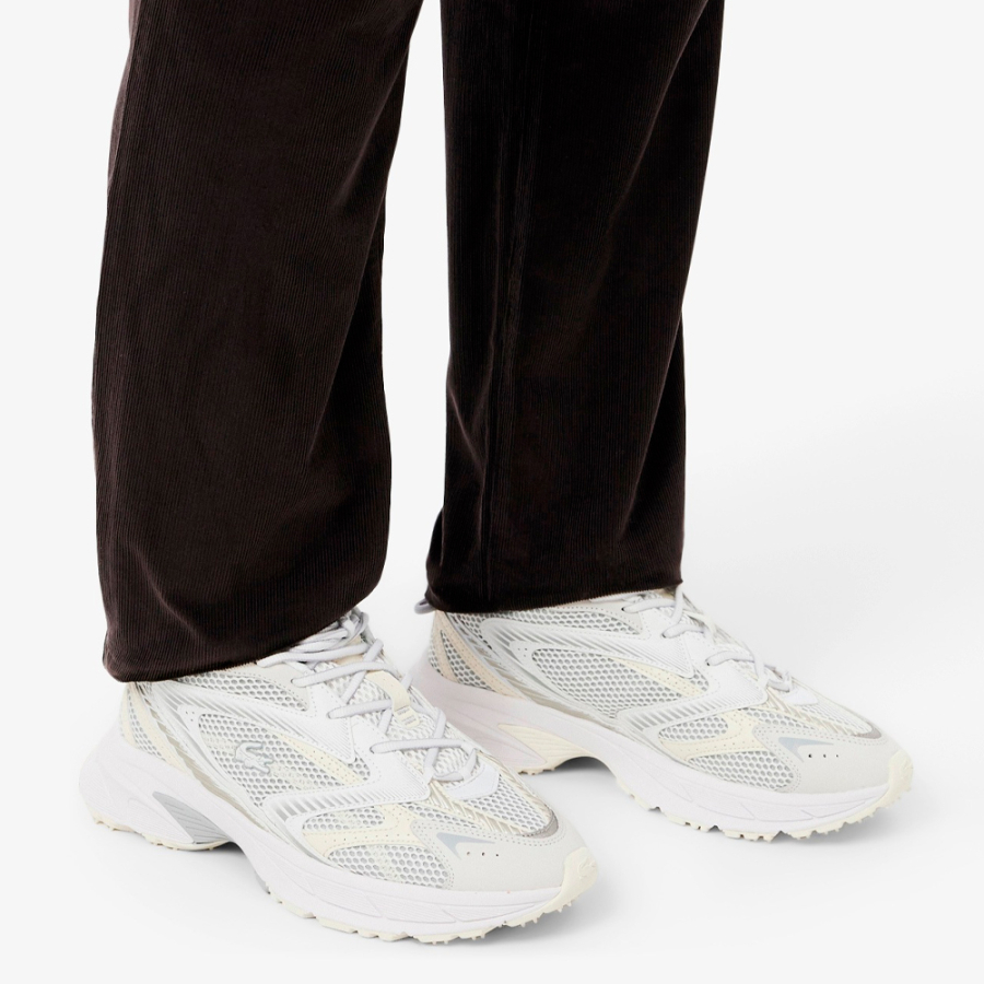 chaussures-pour-hommes-l003-neo-shot