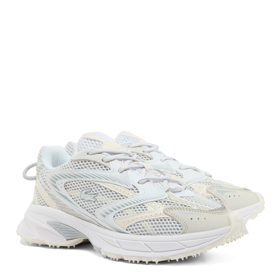 sapatos-masculinos-l003-neo-shot