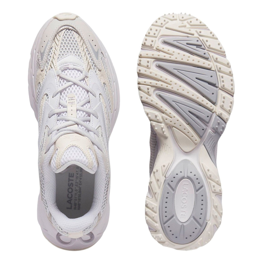 sapatos-masculinos-l003-neo-shot