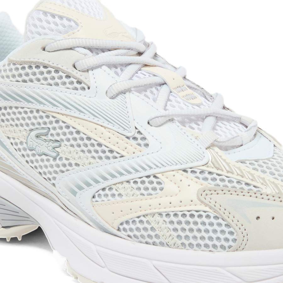 herrenschuhe-l003-neo-shot