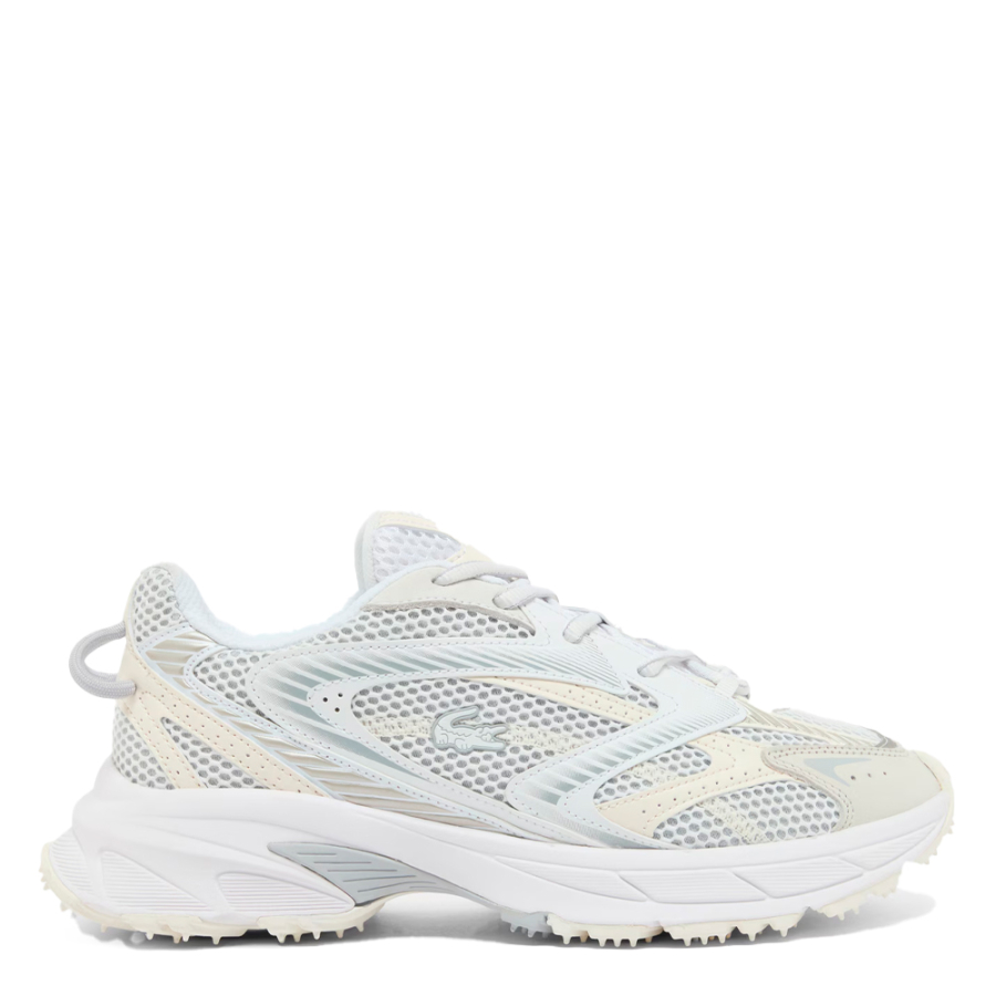 sapatos-masculinos-l003-neo-shot