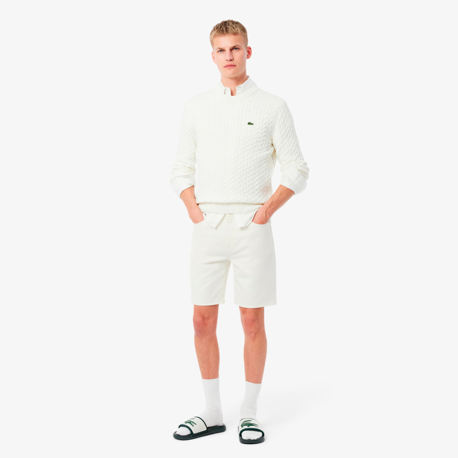 chancla-serve-slide-dual chancla-serve-slide-dual