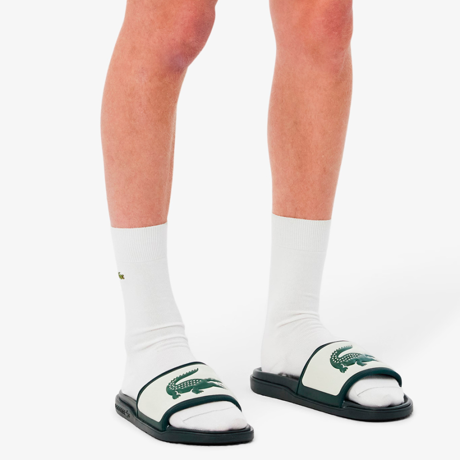 sandal-serve-slide-dual