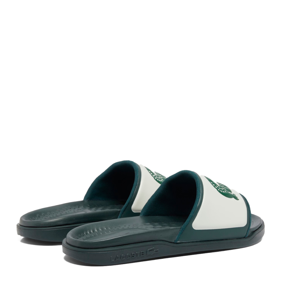 sandalia-servir-slide-duplo