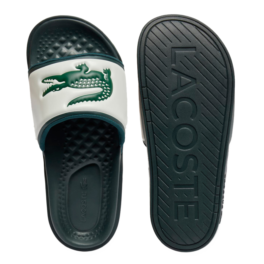 sandalo-serve-slide-dual