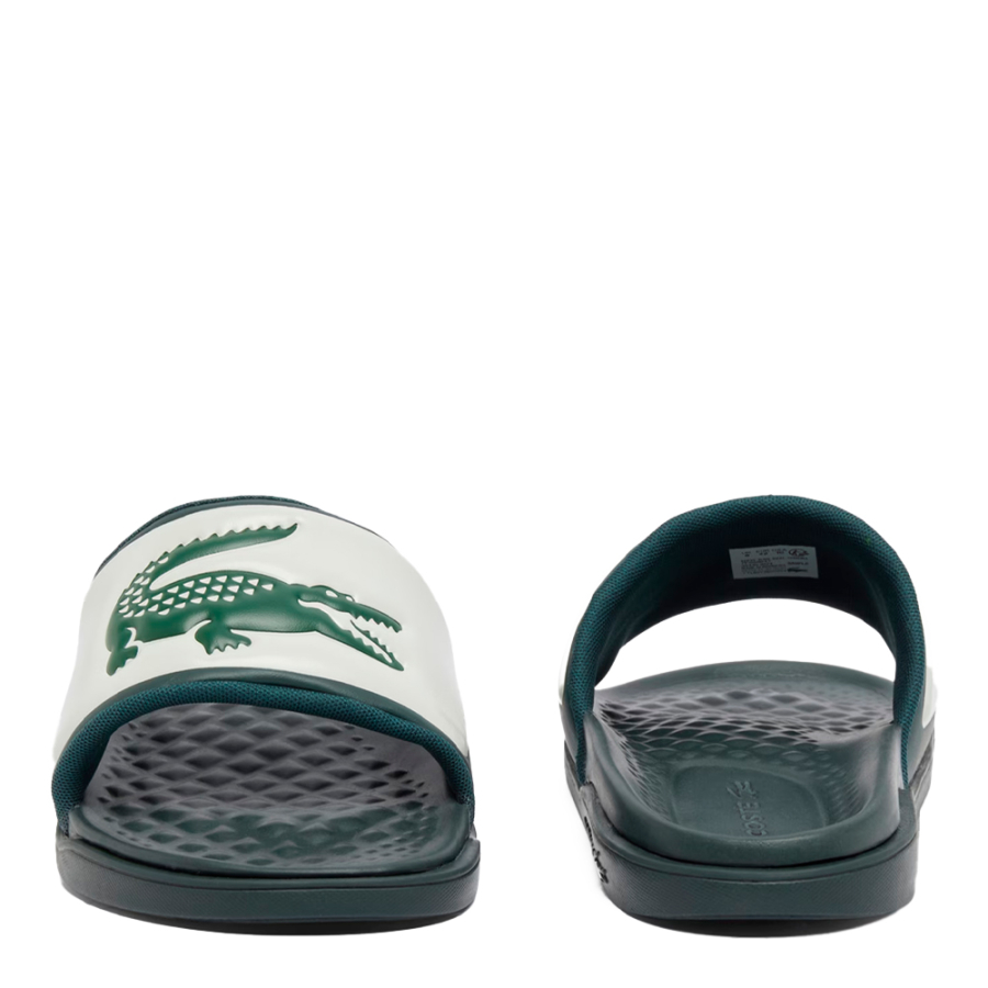 sandal-serve-slide-dual