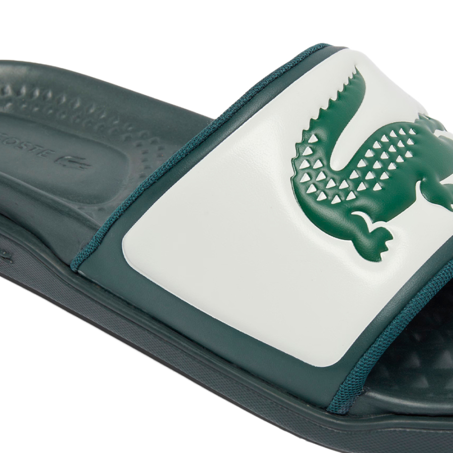 sandal-serve-slide-dual