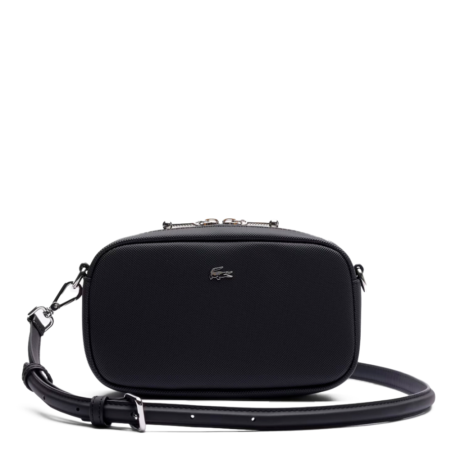 bolsa-mensageiro-daily-city