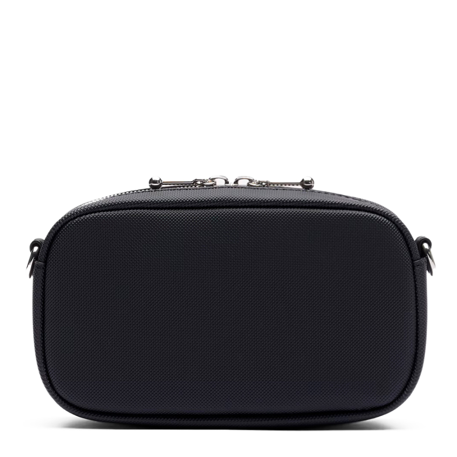 bolso-de-mensajero-daily-city bolso-de-mensajero-daily-city