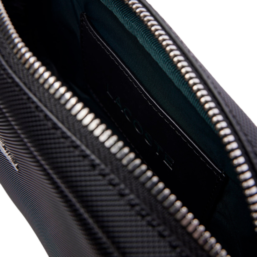 sac-messager-quotidien-de-la-ville