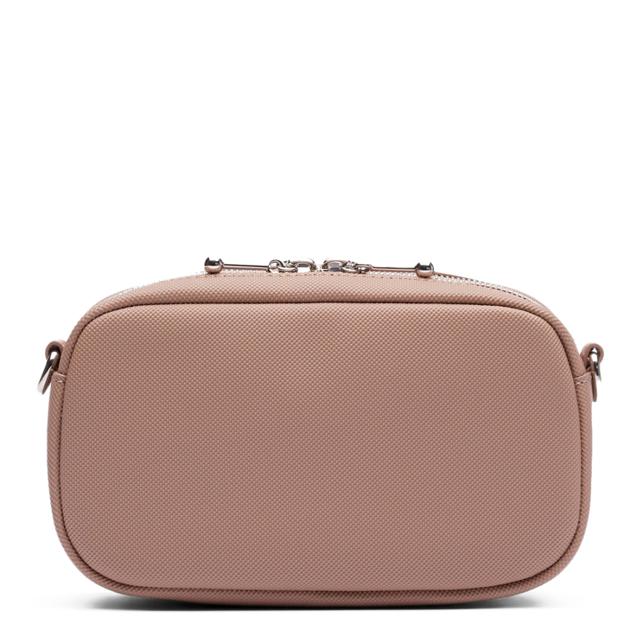 bolso-de-mensajero-daily-city bolso-de-mensajero-daily-city
