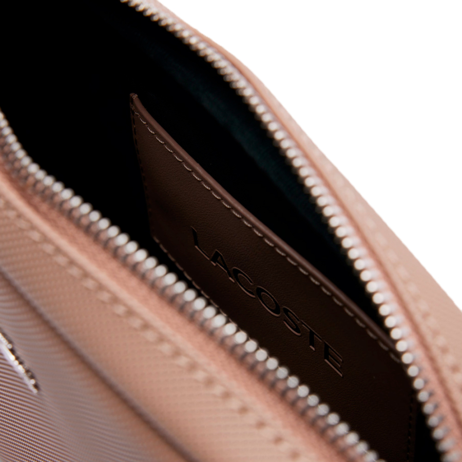 bolsa-mensageiro-daily-city