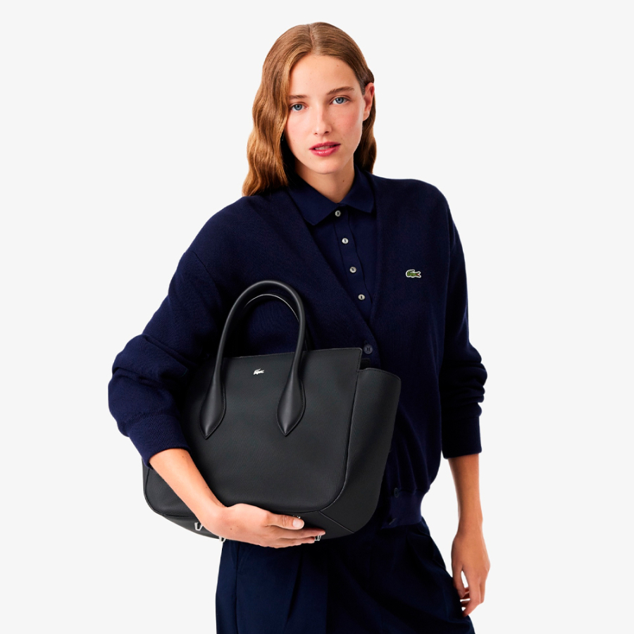 portafoglio-medio-daily-city