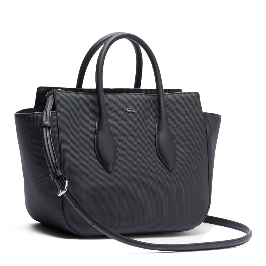 daily-city-mittleres-portemonnaie