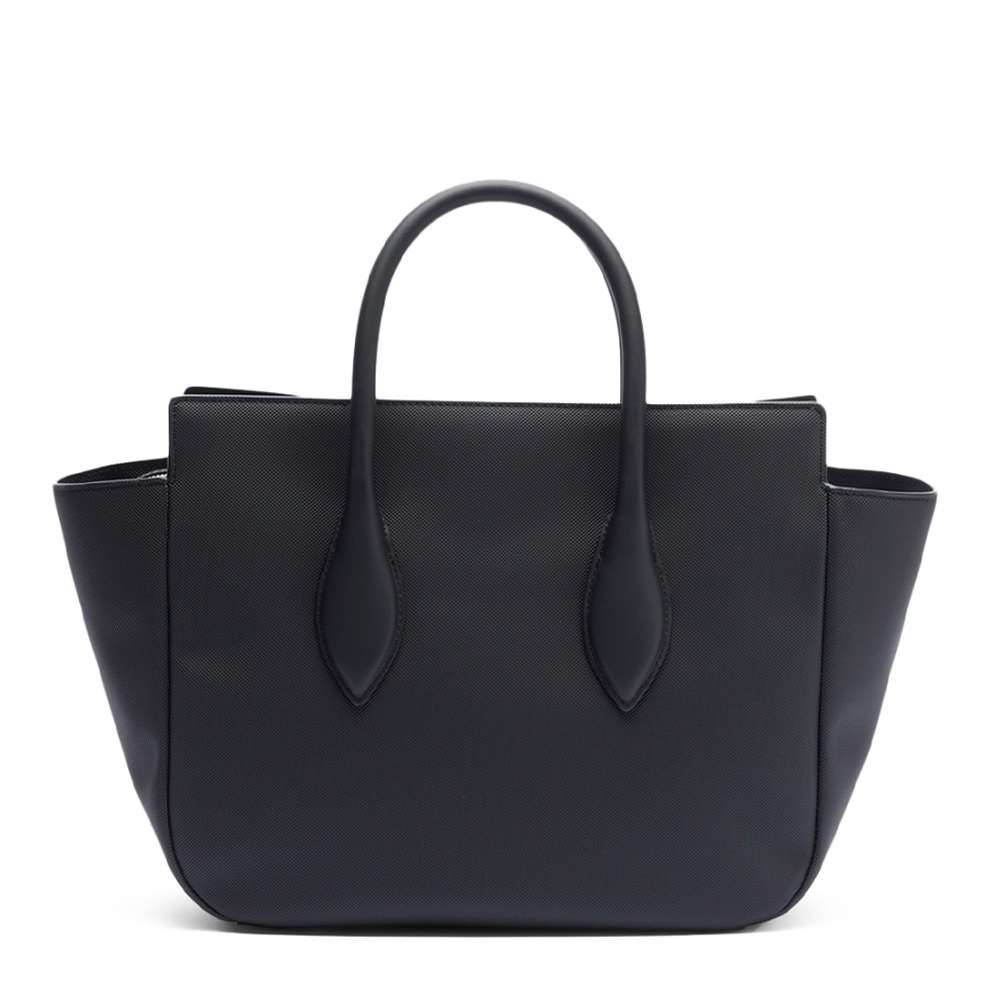 monedero-daily-city-mediano monedero-daily-city-mediano