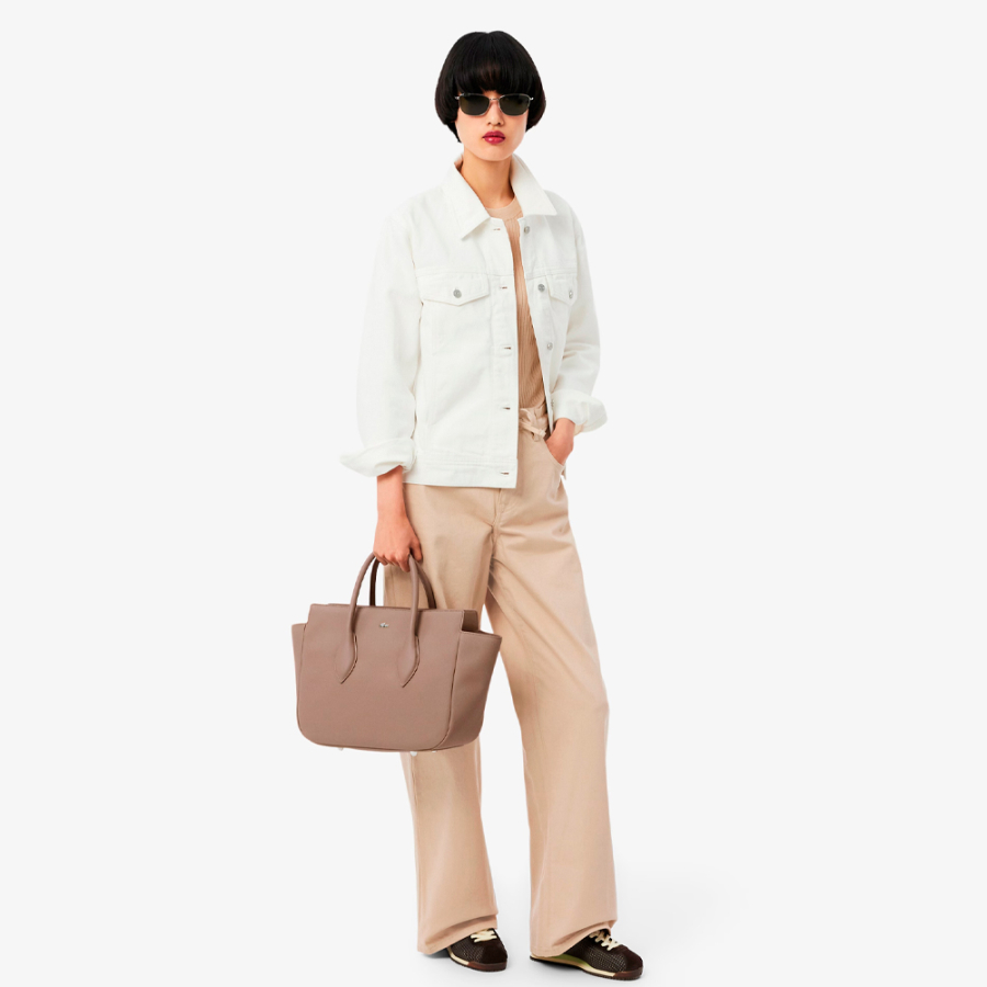 bolsa-media-daily-city