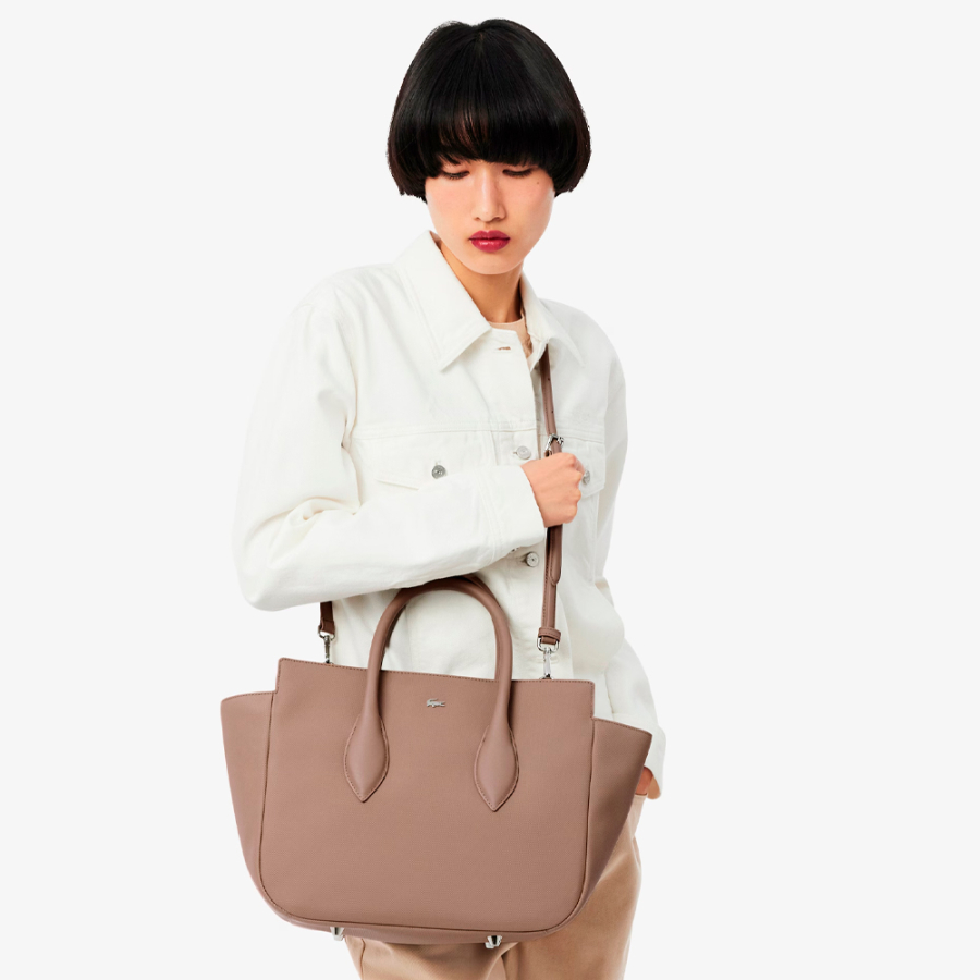 bolsa-media-daily-city