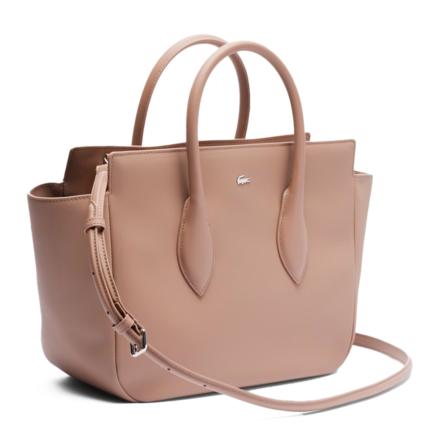 bolso-daily-city-mediano bolso-daily-city-mediano