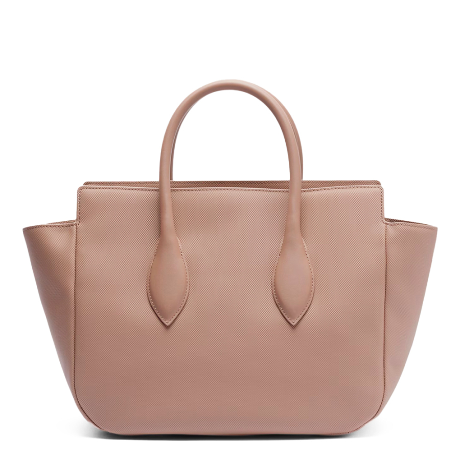 bolsa-media-daily-city