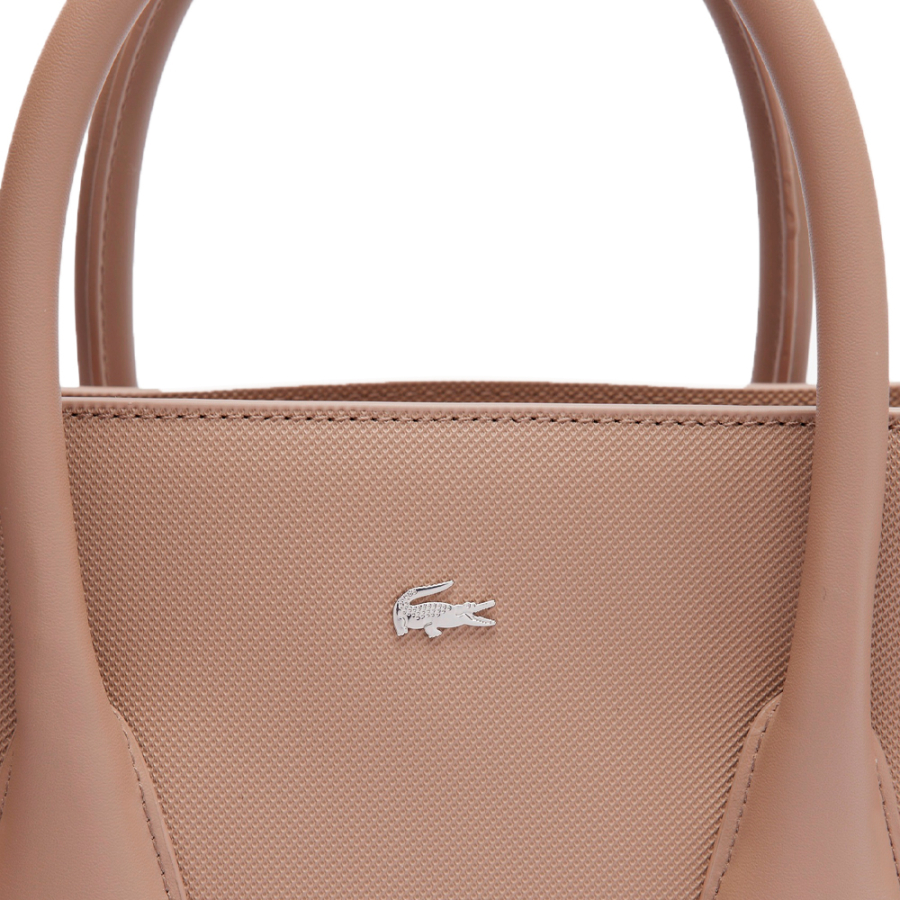 daily-city-mittelgrosse-tasche