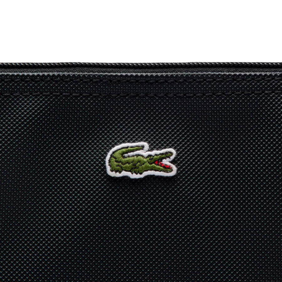 flache-schultertasche-l1212-concept