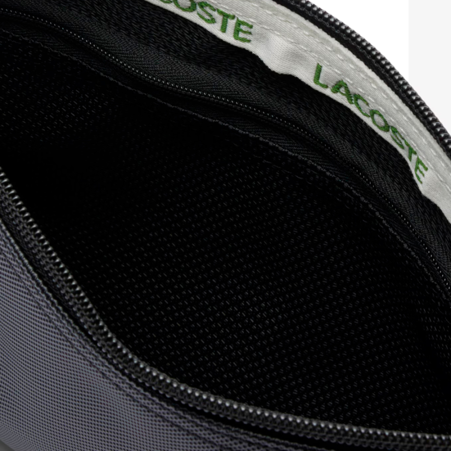 sac-bandouliere-plat-l1212-concept