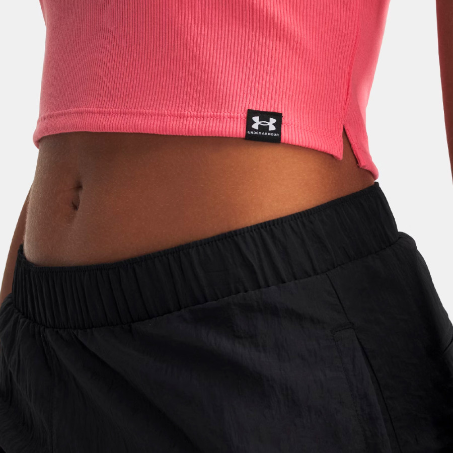 camiseta-rival-rib camiseta-rival-rib